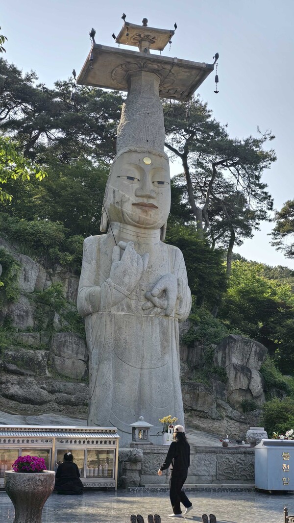 고려여행 막간(幕間)2 – ‘최소한’의 고려사