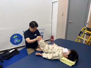운동장광고기획 이미지